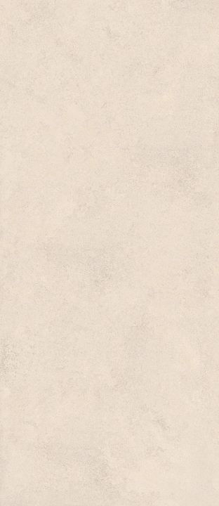 Novabell Khroma Avorio naturalna 120x278 cm gr. 6 mm