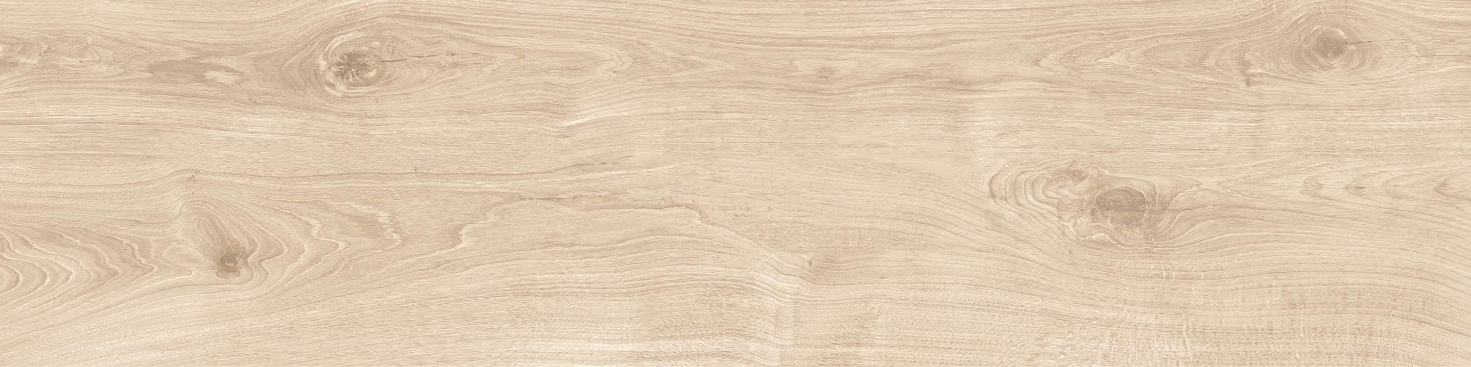 Novabell Artwood Maple naturalna 30x120 cm gr. 9 mm