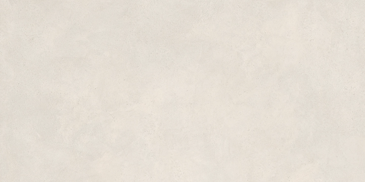 Novabell Glow Silk naturalna 30x60 cm gr. 9 mm