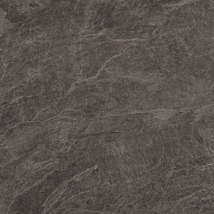 Novabell Deepstone Graphite zewnętrzna 60x60 cm gr. 20 mm