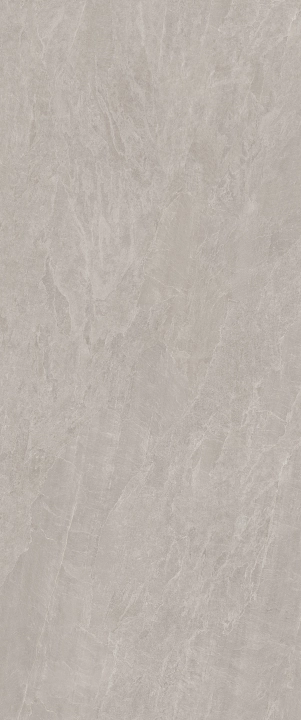 Novabell Deepstone Iron naturalna 120x278 cm gr. 6 mm