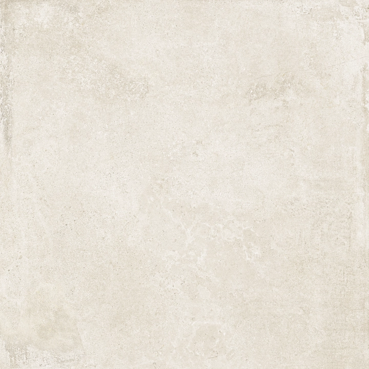 Novabell Lounge Ivory naturalna 100x100 cm gr. 9 mm