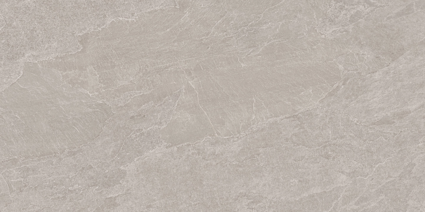 Novabell Deepstone Iron naturalna 60x120 cm gr. 9 mm