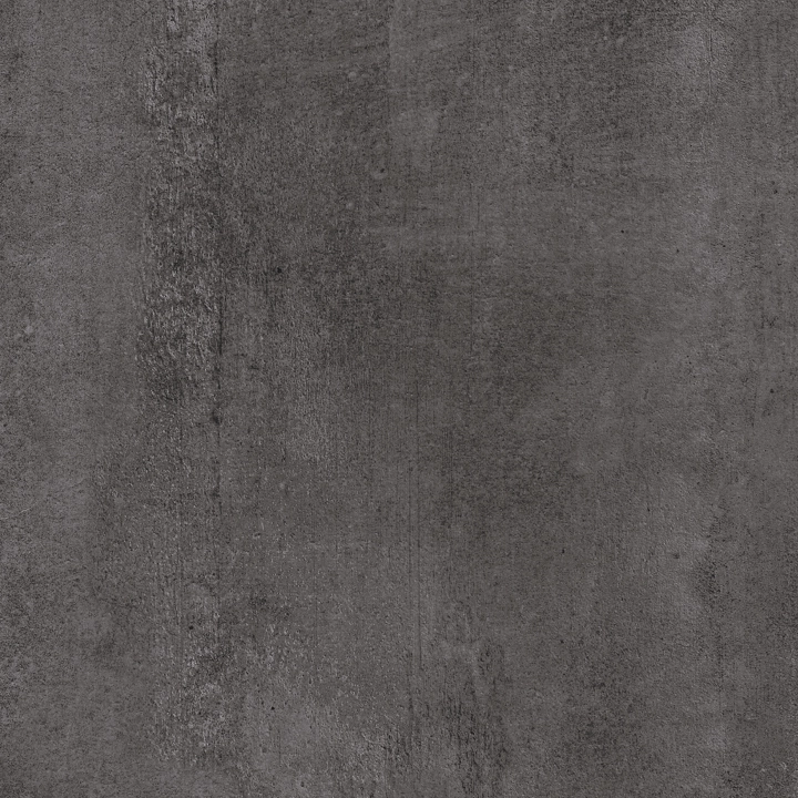 Novabell Open Nero naturalna 60x60 cm gr. 9 mm