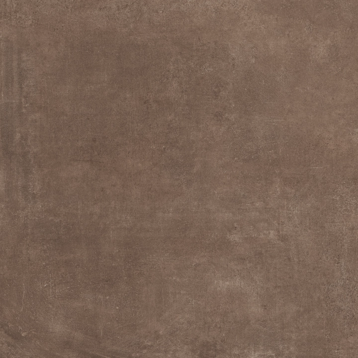 Novabell Open Moka naturalna 60x60 cm gr. 9 mm