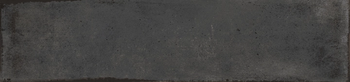 Novabell Fusion Brick Antracite naturalna 6x25 cm gr. 9 mm