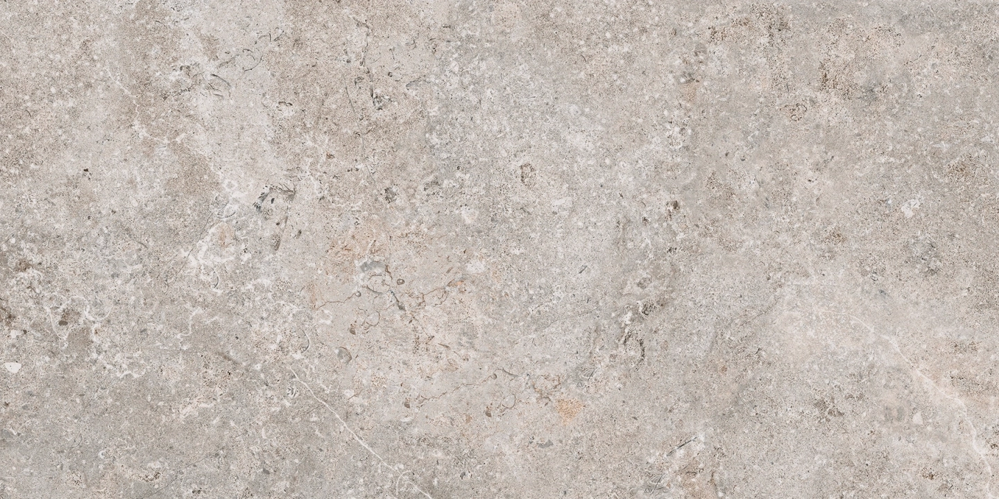 Novabell Landstone Gravel naturalna 30x60 cm gr. 9 mm
