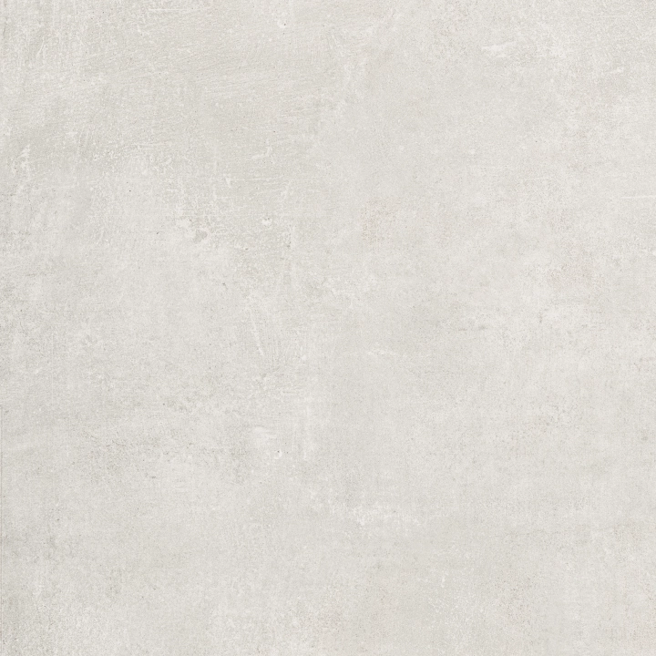 Novabell Open Bianco naturalna 120x120 cm gr. 9 mm