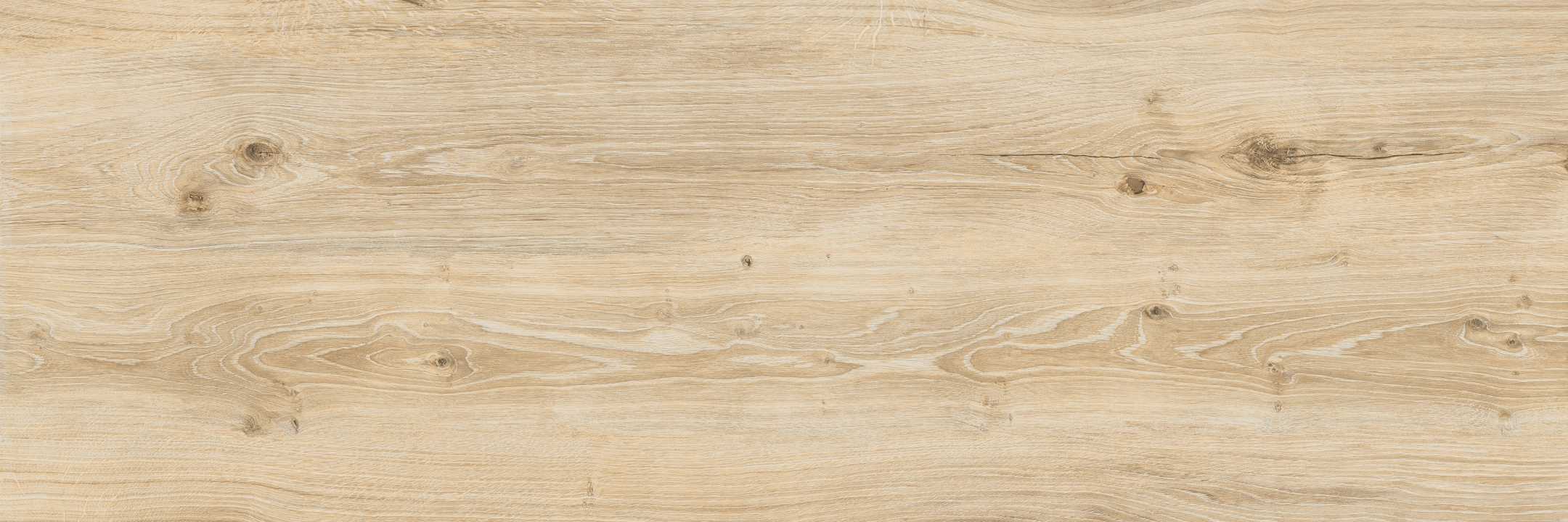 Novabell Eiche Landhaus zewnętrzna 40x120 cm gr. 20 mm