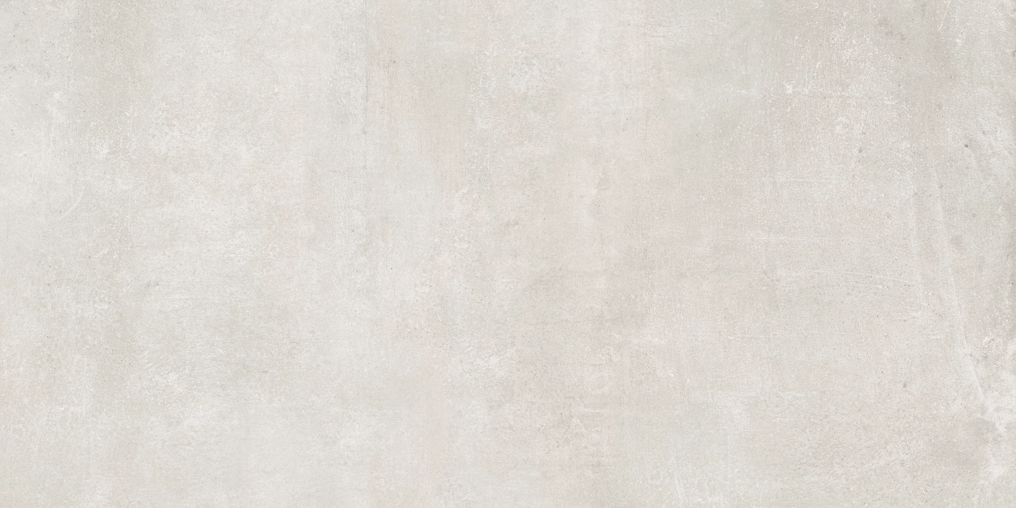 Novabell Open Bianco naturalna 60x120 cm gr. 9 mm