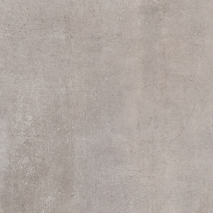 Novabell Open Grigio naturalna 60x60 cm gr. 9 mm