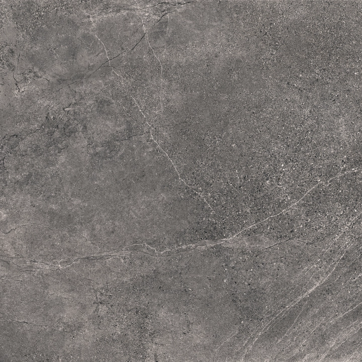 Novabell Aspen Basalt naturalna 60x60 cm gr. 9 mm