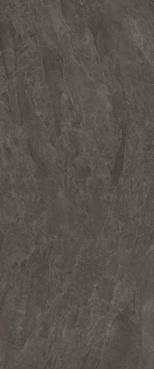 Novabell Deepstone Graphite naturalna 120x278 cm gr. 6 mm