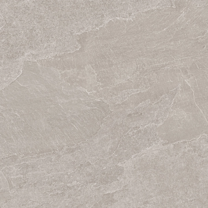 Novabell Deepstone Iron naturalna 60x60 cm gr. 9 mm