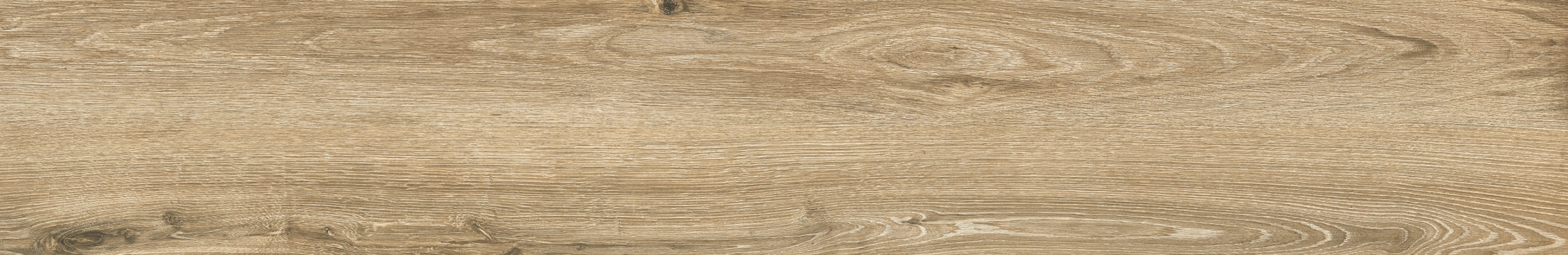 Novabell Eiche Scottish naturalna 26x160 cm gr. 10 mm