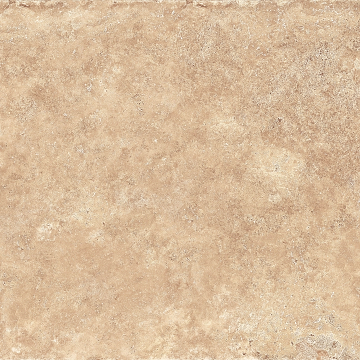 Novabell Lumière Ambra naturalna 40x40 cm gr. 9 mm