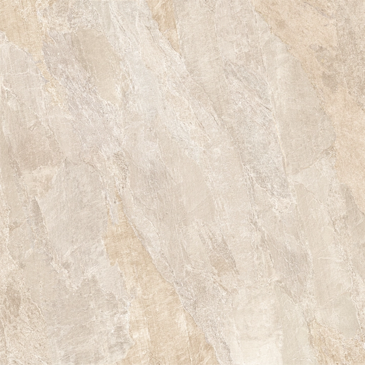 Novabell Deepstone Hyper Shell zewnętrzna 60x60 cm gr. 20 mm
