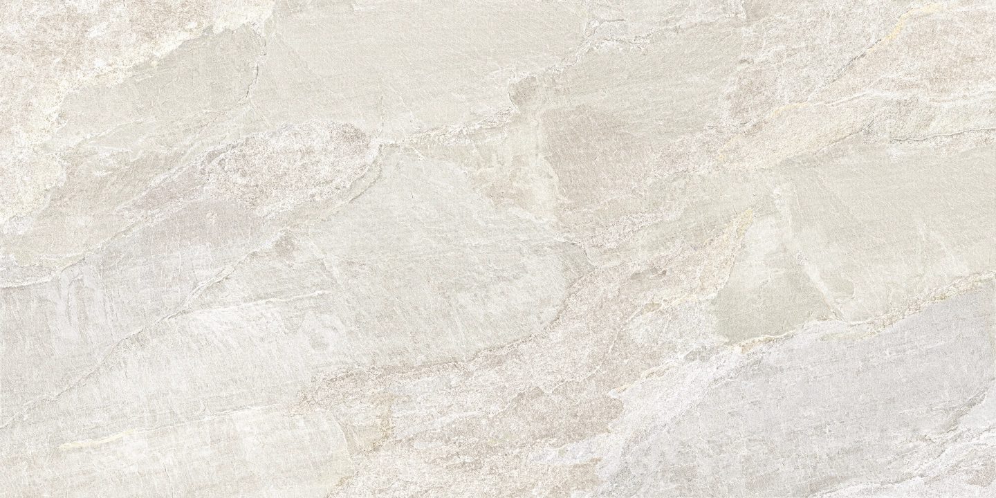 Novabell Deepstone Hyper Platinum naturalna 60x120 cm gr. 9 mm