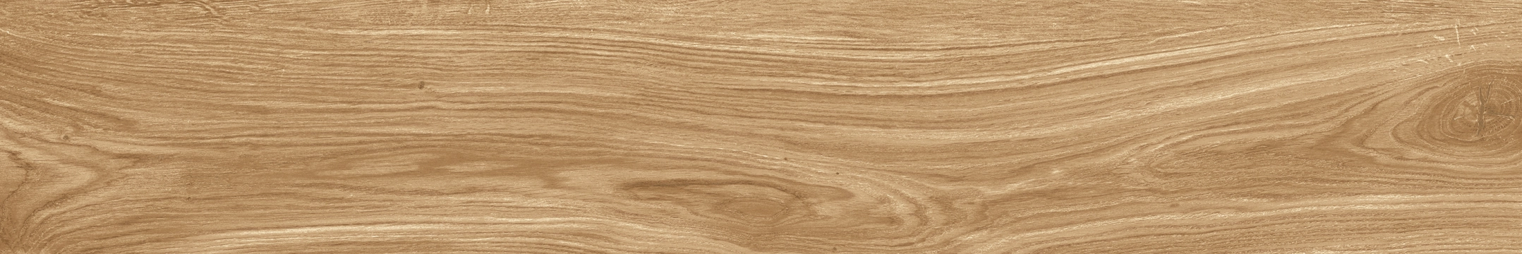 Novabell Artwood Malt antypoślizgowa 20x120 cm gr. 9 mm