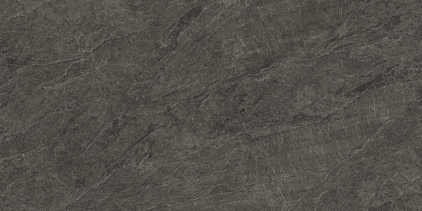 Novabell Deepstone Graphite naturalna 60x120 cm gr. 9 mm