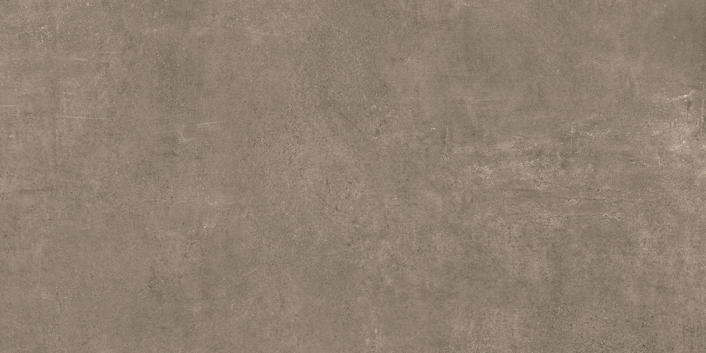 Novabell Open Noce naturalna 60x120 cm gr. 9 mm