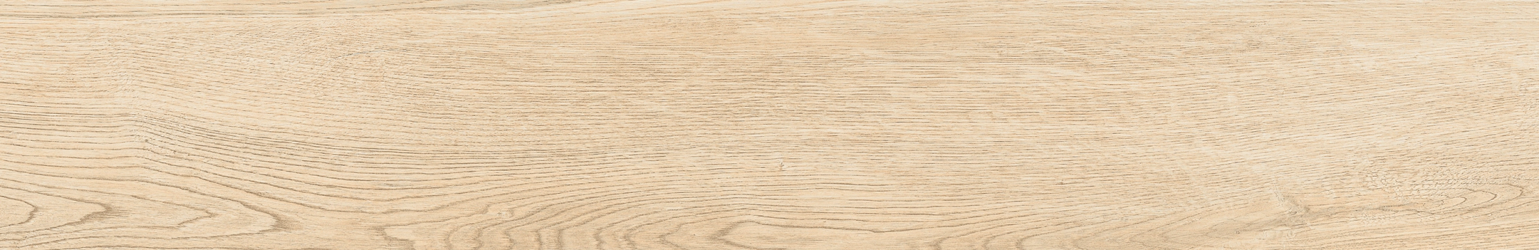 Novabell Nordic Wood Almond naturalna 26x160 cm gr. 10 mm