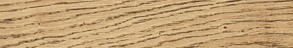 Novabell Le Briccole San Marco naturalna 20x120 cm gr. 9 mm