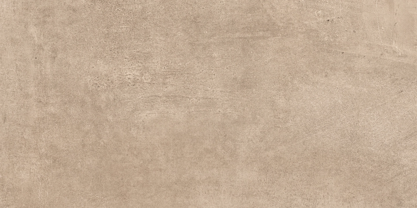 Novabell Open Tortora naturalna 30x60 cm gr. 9 mm