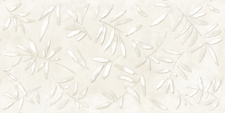 Novabell Wonderspace Foliage Light naturalna 60x120 cm gr. 9 mm