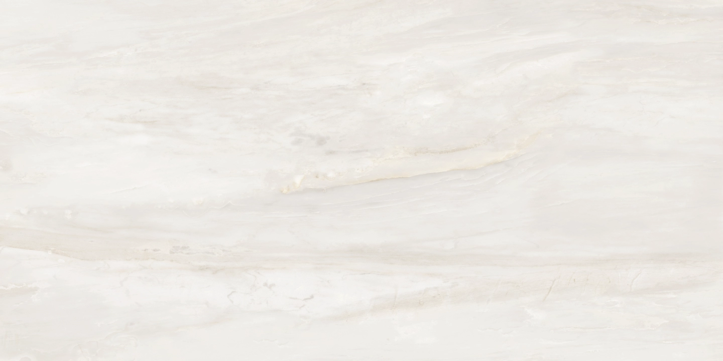 Novabell Atelier Crystal Dolomia polerowana 60x120 cm gr. 10 mm