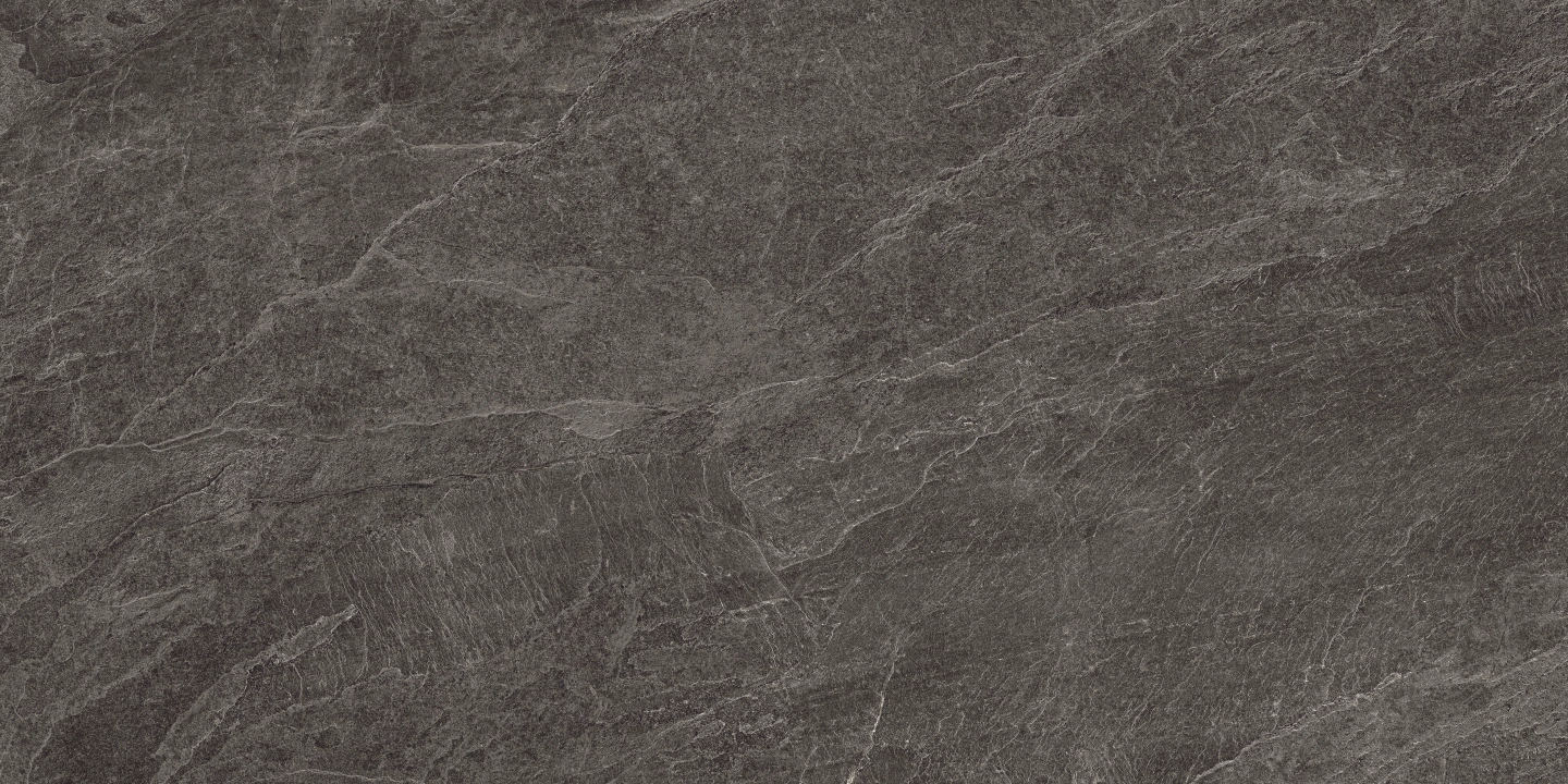 Novabell Deepstone Graphite zewnętrzna 60x120 cm gr. 20 mm