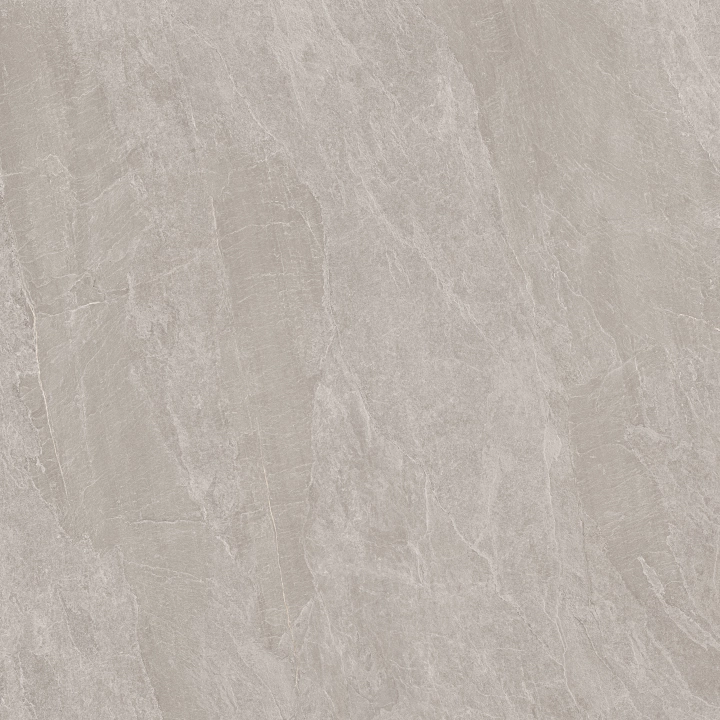 Novabell Deepstone Iron naturalna 120x120 cm gr. 9 mm