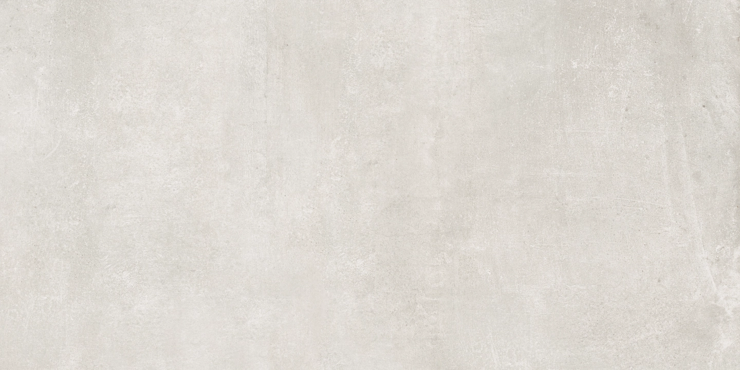 Novabell Open Bianco zewnętrzna 60x120 cm gr. 20 mm