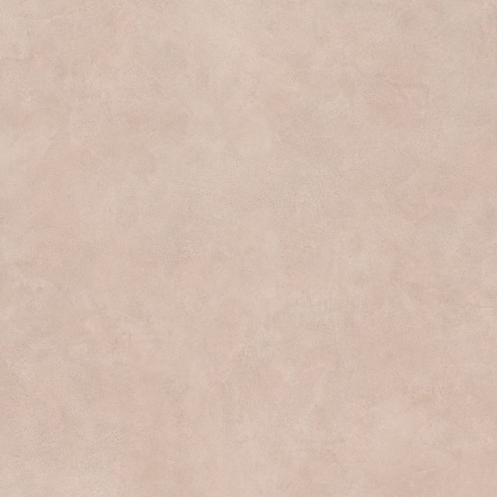 Novabell Glow Powder naturalna 120x120 cm gr. 9 mm