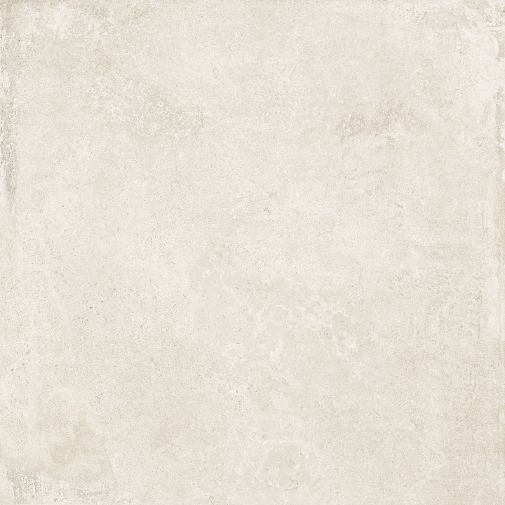 Novabell Lounge Ivory naturalna 60x60 cm gr. 9 mm