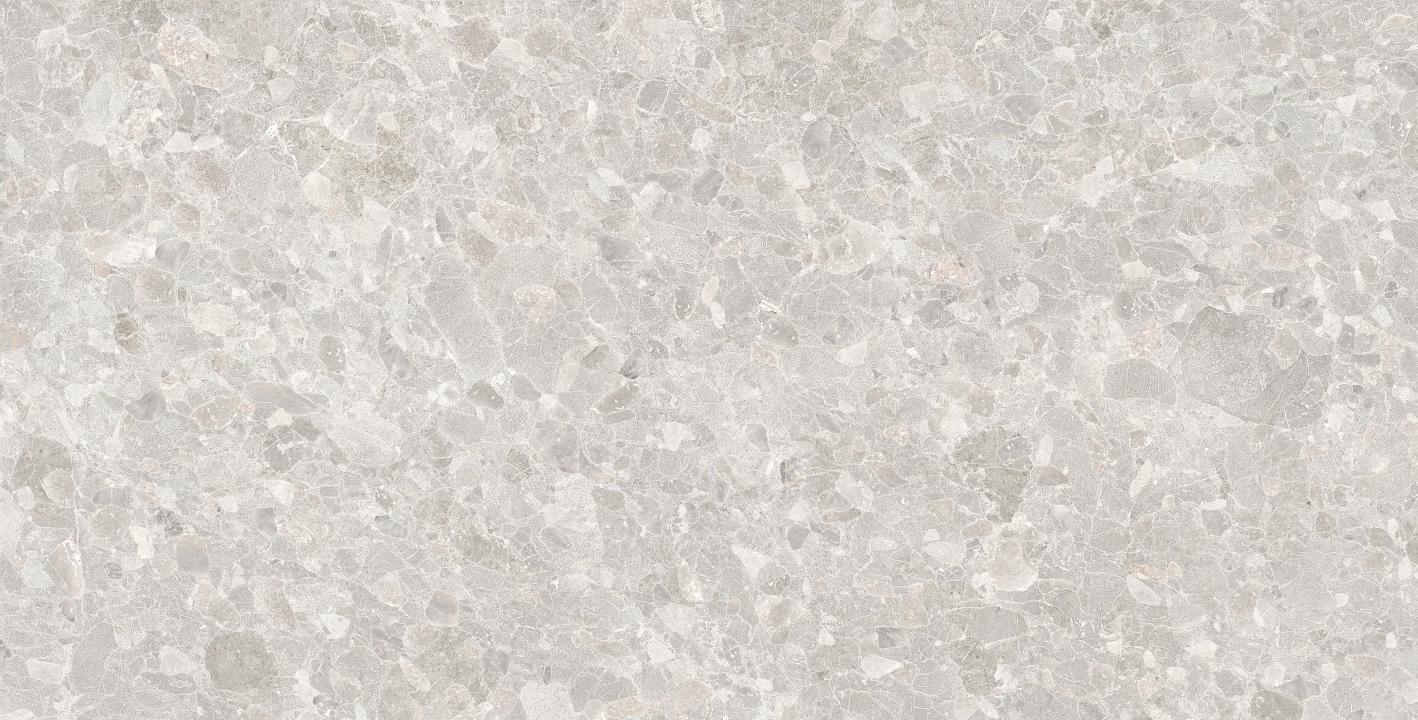 Novabell Keystone Ocean Grey naturalna 60x120 cm gr. 9 mm