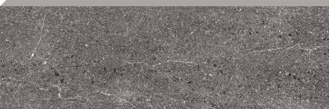 Novabell Aspen Basalt zewnętrzna 60x180 cm gr. 20 mm