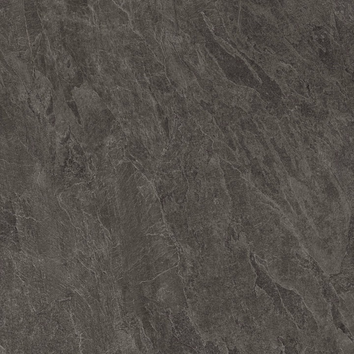 Novabell Deepstone Graphite naturalna 120x120 cm gr. 9 mm