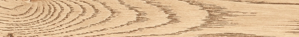 Novabell Le Briccole Rialto naturalna 30x240 cm gr. 10 mm