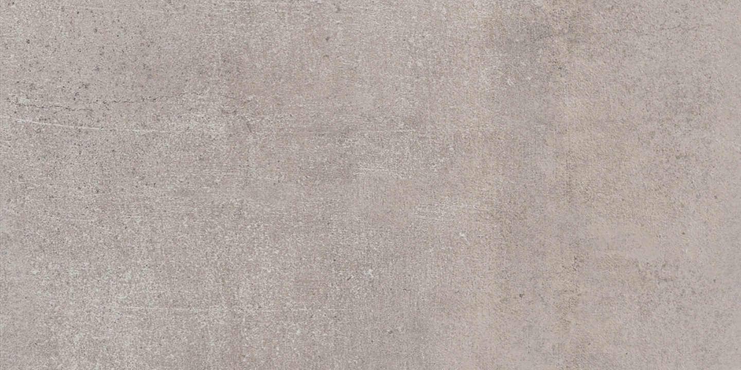 Novabell Open Grigio naturalna 30x60 cm gr. 9 mm