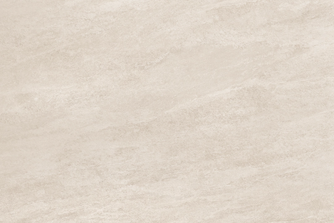 Novabell Norgestone Ivory zewnętrzna 60x90 cm gr. 20 mm