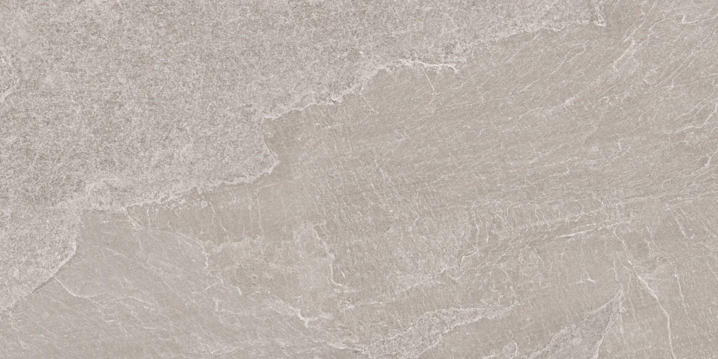 Novabell Deepstone Iron naturalna 30x60 cm gr. 9 mm