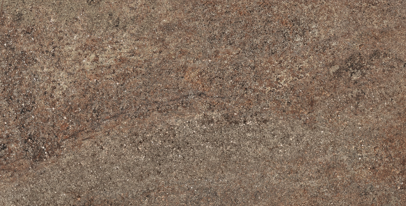 Novabell Stone Box Paved Brown zewnętrzna 60x120 cm gr. 20 mm