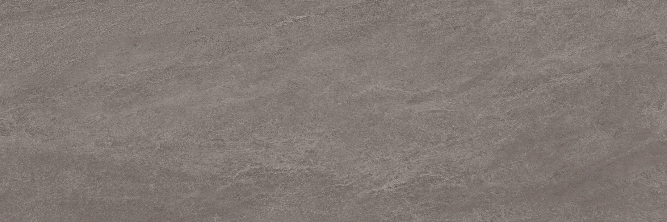 Novabell Norgestone Dark Grey zewnętrzna 60x180 cm gr. 20 mm