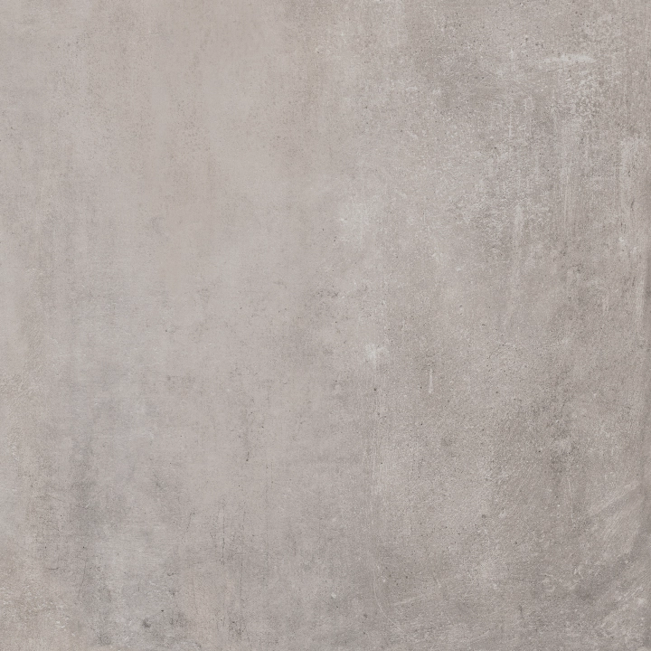 Novabell Open Grigio naturalna 120x120 cm gr. 9 mm