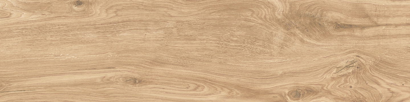 Novabell Artwood Honey naturalna 30x120 cm gr. 9 mm