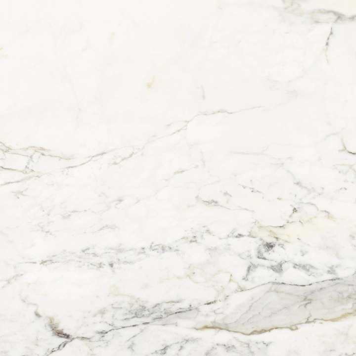 Novabell Atelier Supreme Capraia naturalna łupana 60x60 cm gr. 9 mm