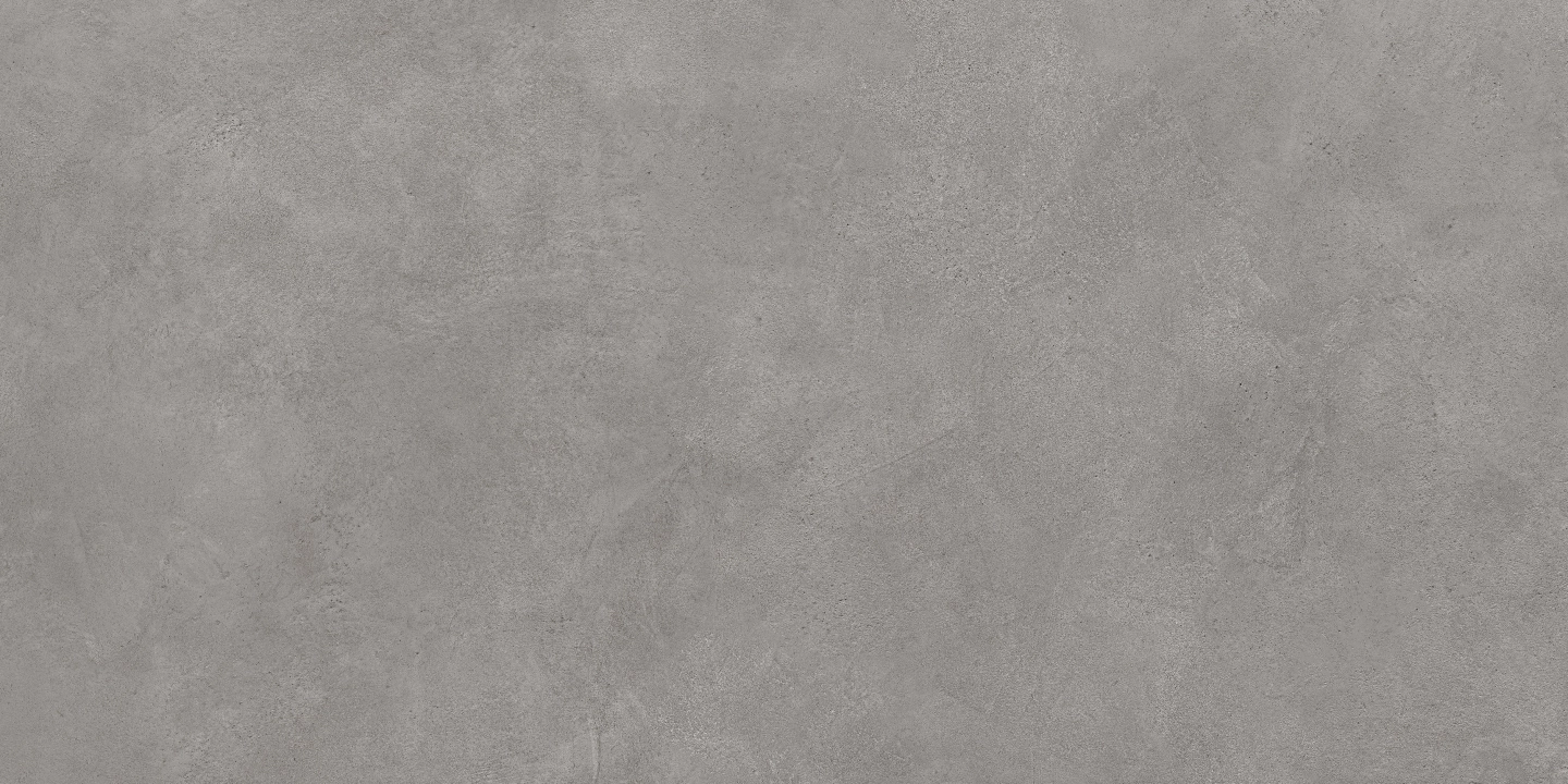 Novabell Glow Charcoal naturalna 30x60 cm gr. 9 mm