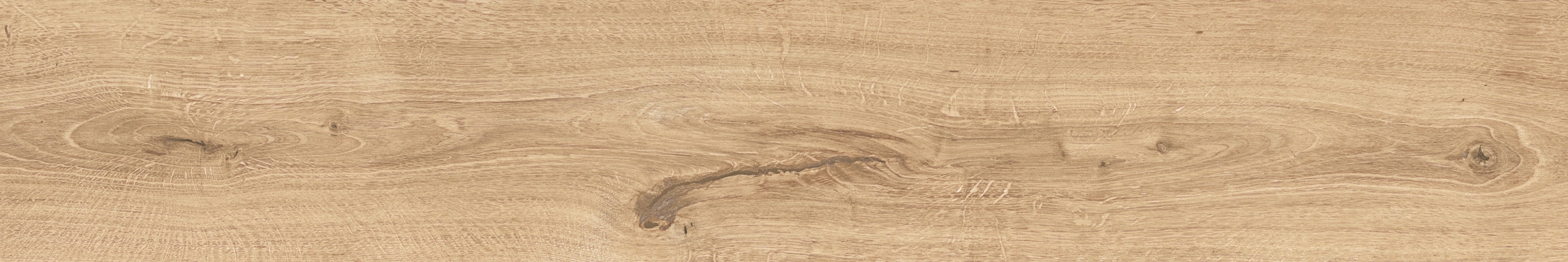 Novabell Artwood Honey naturalna 20x120 cm gr. 9 mm