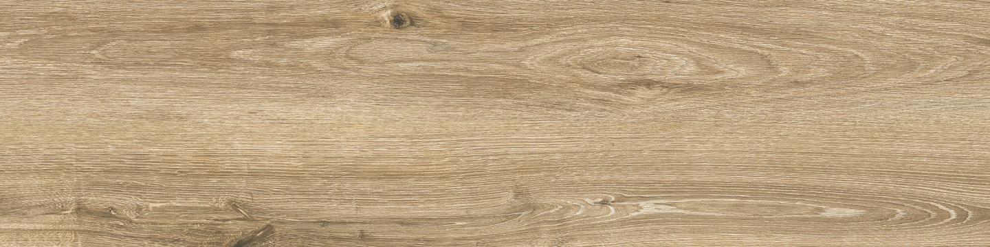 Novabell Eiche Scottish naturalna 30x120 cm gr. 9 mm